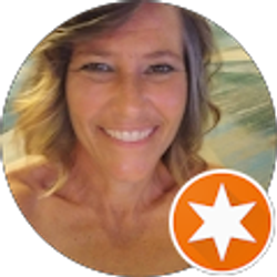 Profile photo of Amy Barnhart