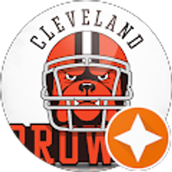 Profile photo of Kevin Coghlan