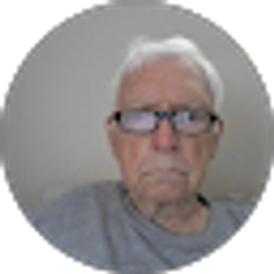 Profile photo of Edward Hall
