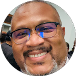 Profile photo of Stevie Taylor