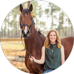 Profile photo of Emily Renfroe