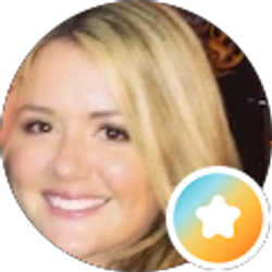 Profile photo of Ali Capo