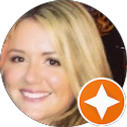 Profile photo of Ali Capo