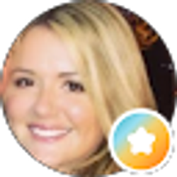 Profile photo of Ali Capo