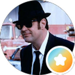 Profile photo of Dan L
