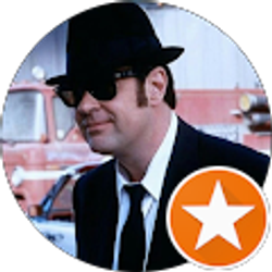 Profile photo of Dan L