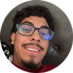 Profile photo of gerardo ortega