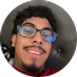 Profile photo of gerardo ortega