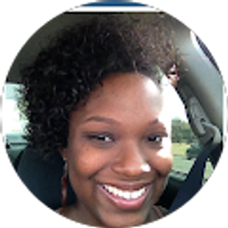 Profile photo of Sabrina Long