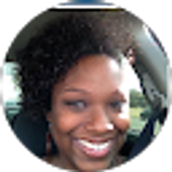 Profile photo of Sabrina Long