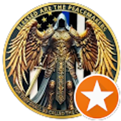 Profile photo of COL Manuel Otero DMin, DCJ