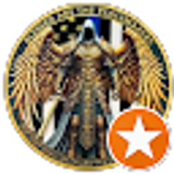 Profile photo of COL Manuel Otero DMin, DCJ