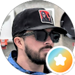 Profile photo of Kevin Parra