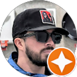 Profile photo of Kevin Parra