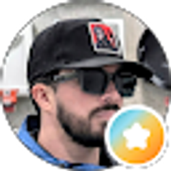Profile photo of Kevin Parra