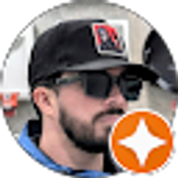 Profile photo of Kevin Parra