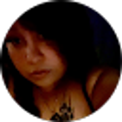 Profile photo of Shamecia Picasso