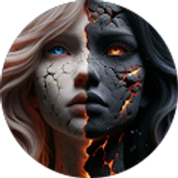 Profile photo of Racheal Johnson