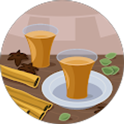 Profile photo of Kyle Fisher