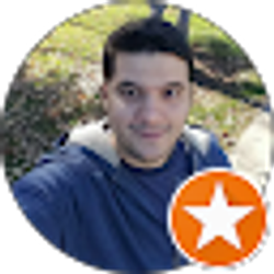 Profile photo of Daniel Esteban