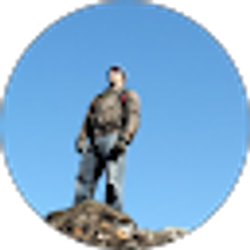 Profile photo of tim hogue