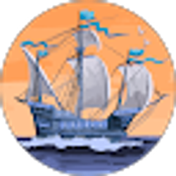 Profile photo of Shon McCall