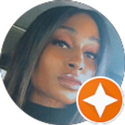 Profile photo of Sandra E