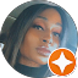 Profile photo of Sandra E