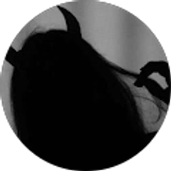 Profile photo of meta hausser