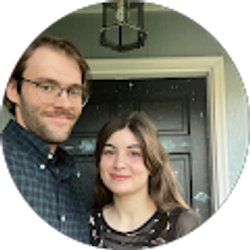 Profile photo of Jason Devine