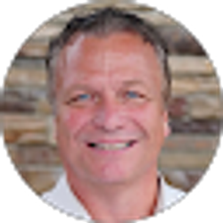 Profile photo of Michael Wallace