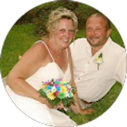 Profile photo of Colleen Carro