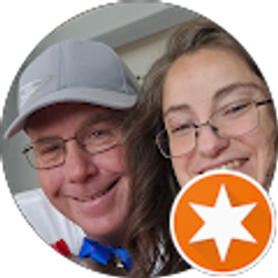 Profile photo of Zach Parks