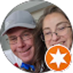 Profile photo of Zach Parks