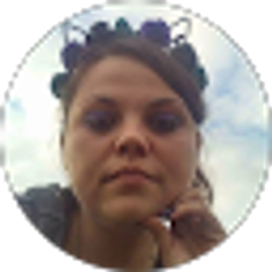 Profile photo of Ashley Brooks