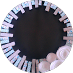 Profile photo of Pheonix Fire