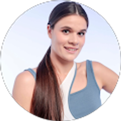 Profile photo of Valentina Vivo