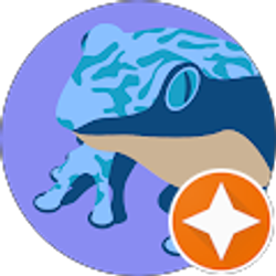 Profile photo of Jairo Medrano