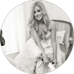 Profile photo of Shelby Garcia