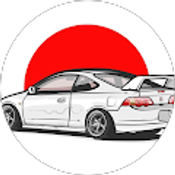 Profile photo of Emmanuel Torres