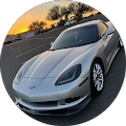 Profile photo of Matt Tracy