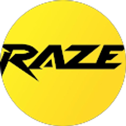 Profile photo of RAZE_SLITZ— Yt