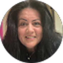 Profile photo of Kim