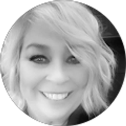 Profile photo of Sandy Foster