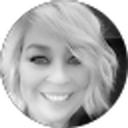 Profile photo of Sandy Foster