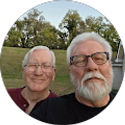 Profile photo of J Boone