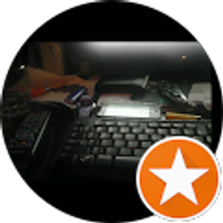 Profile photo of Tony Bruscella