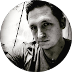 Profile photo of Michael Manley