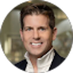 Profile photo of chris lewter