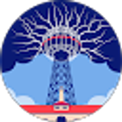 Profile photo of Ishay Cercasov
